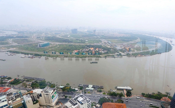 Tại[-]sao[-]dự[-]án[-]xây[-]dựng[-]nhà[-]hát[-]tại[-]Thủ[-]Thiêm[-]nhận[-]nhiều[-]phản[-]đối?
